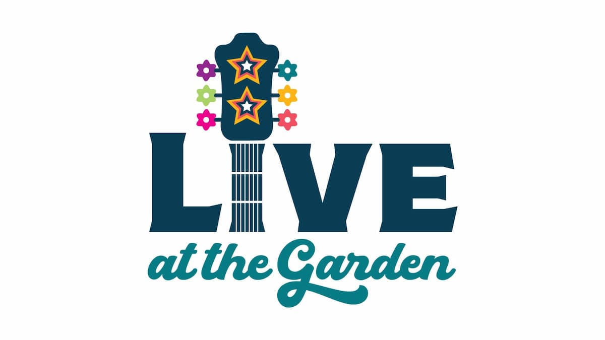 Live at the Garden 2026 Season Subscriptions