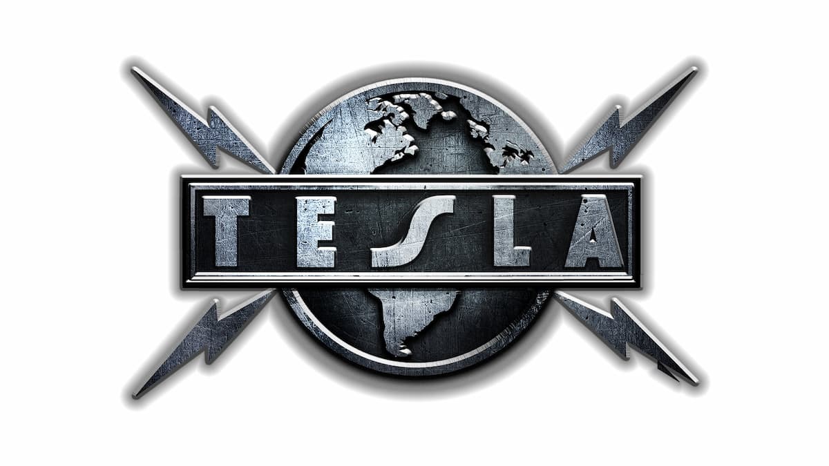 Tesla - Still Keepin' It Real Tour 2026