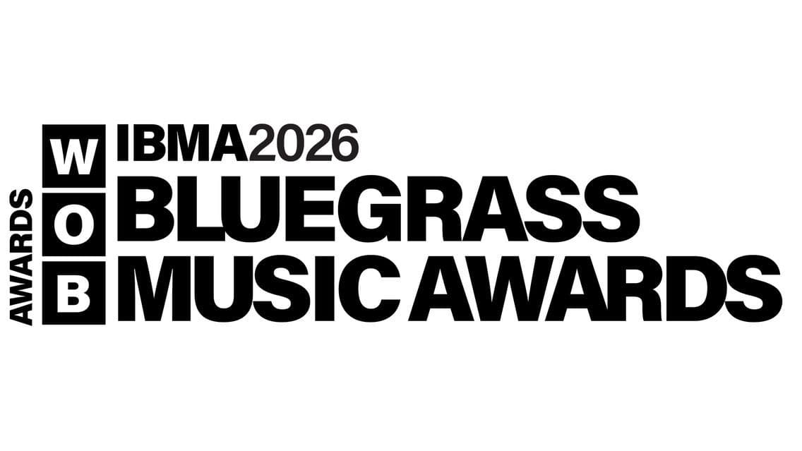 37th Annual IBMA Bluegrass Music Awards