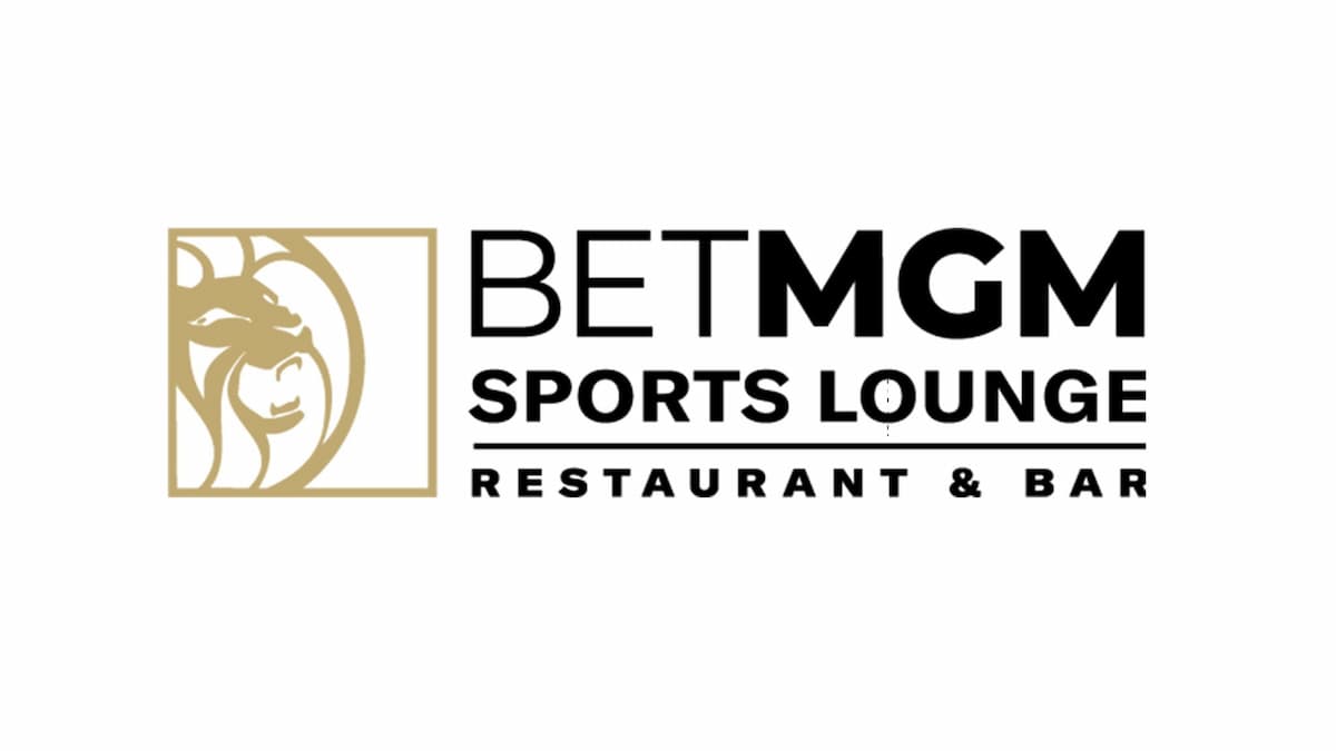Hot Wheels BetMGM Dinner Reservation