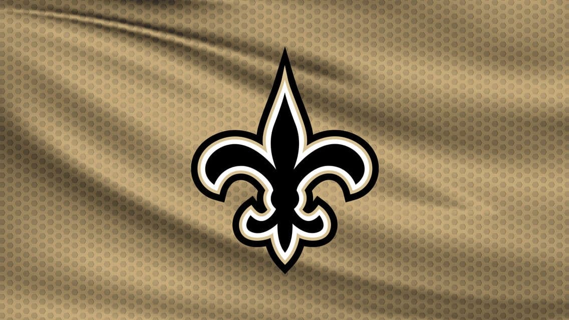 New Orleans Saints v Carolina Panthers