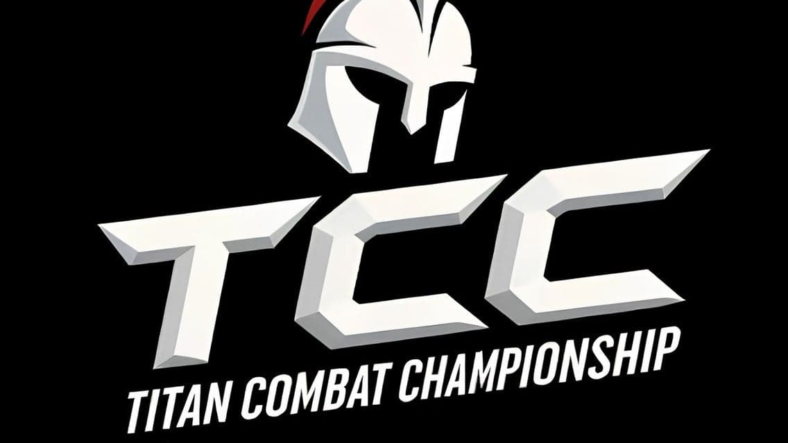 Titan Combat Presents: Chapter 7: Mission Accomplished!