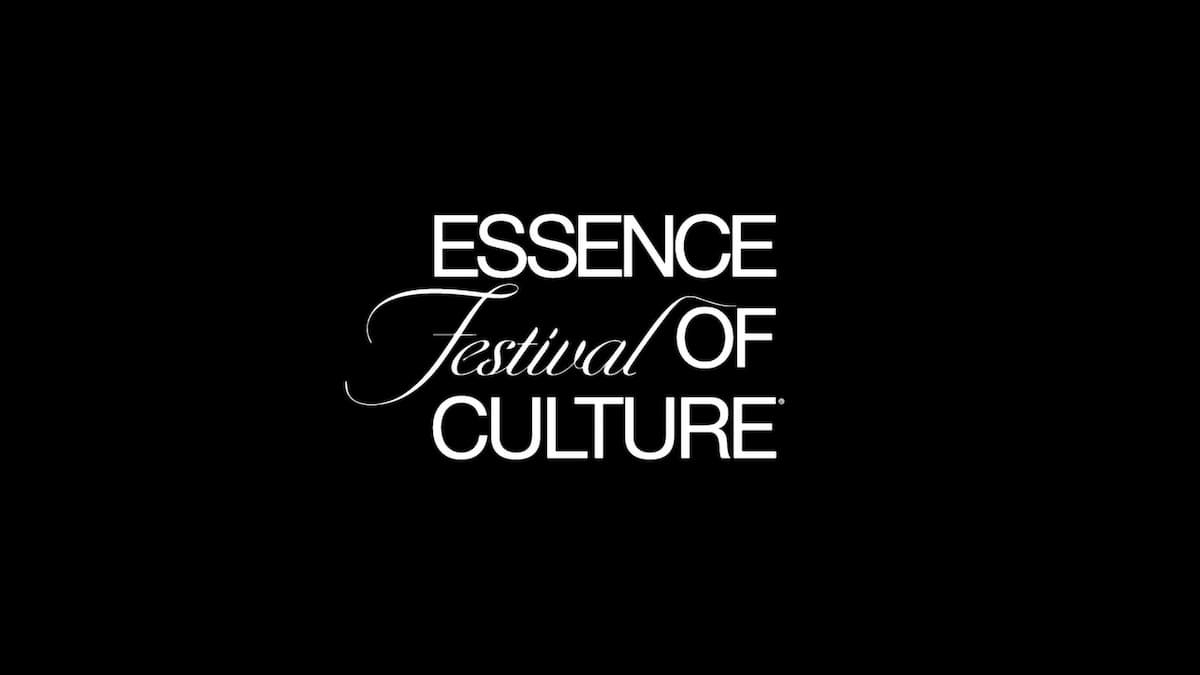 2026 Essence Festival of Culture -  *SUNDAY ONLY*