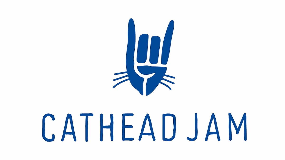 Cathead Jam - Friday Only