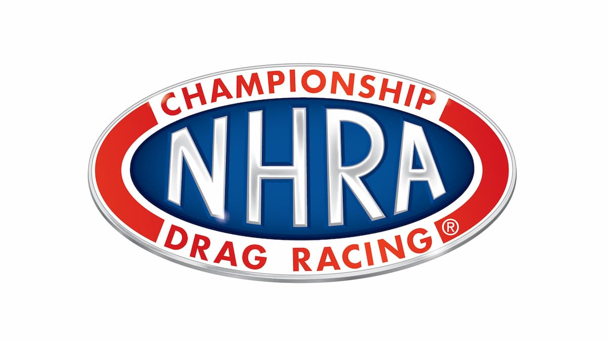 Super Grip NHRA Thunder Valley Nationals - Friday