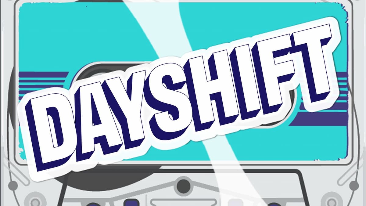 Dayshift