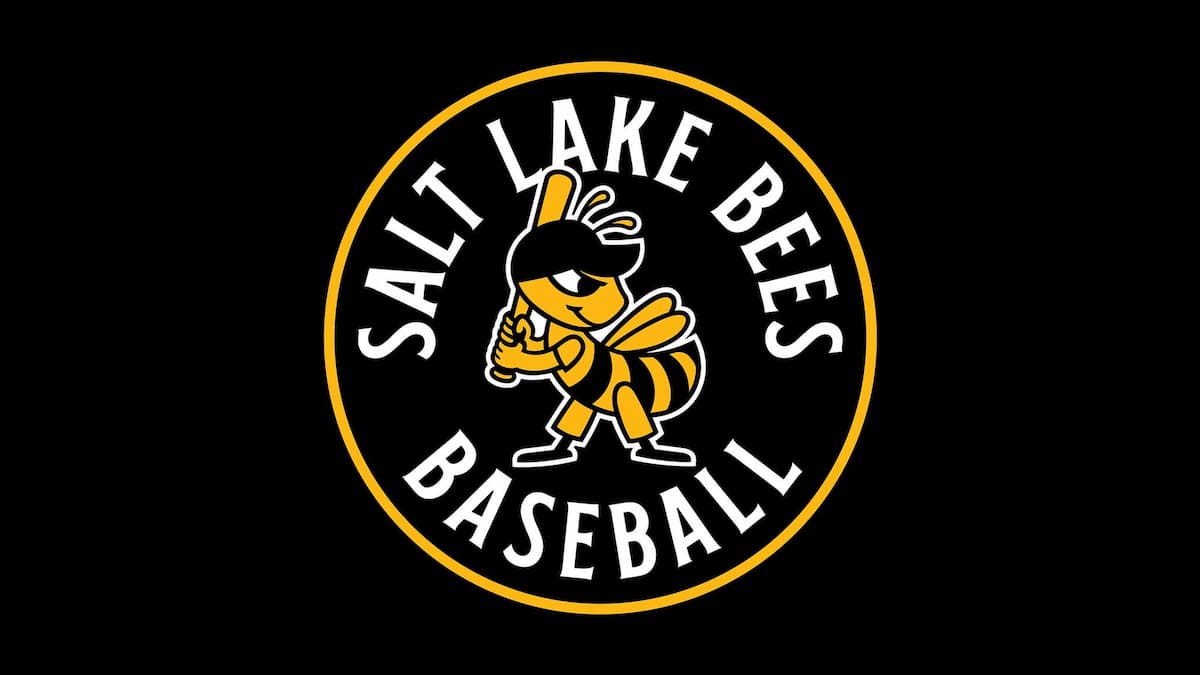 Salt Lake Bees vs. Las Vegas Aviators