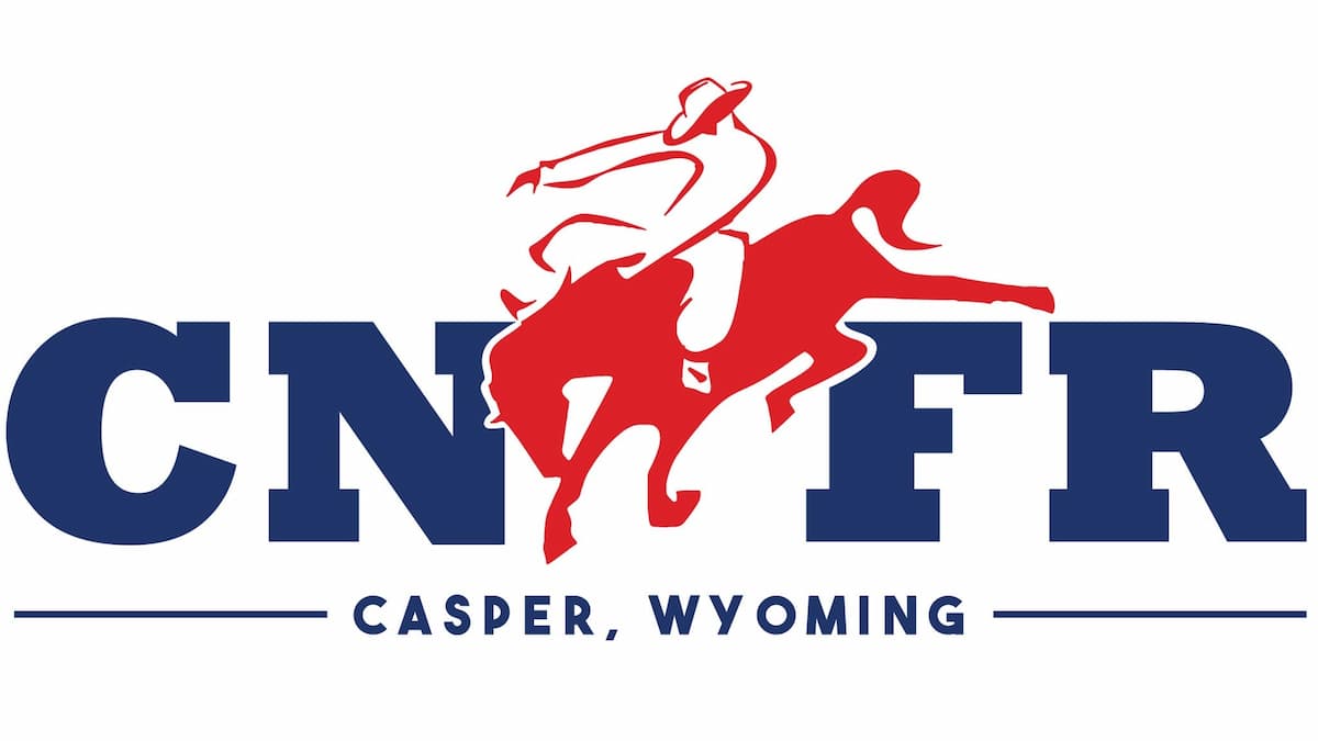 College National Finals Rodeo: Saturday Finals