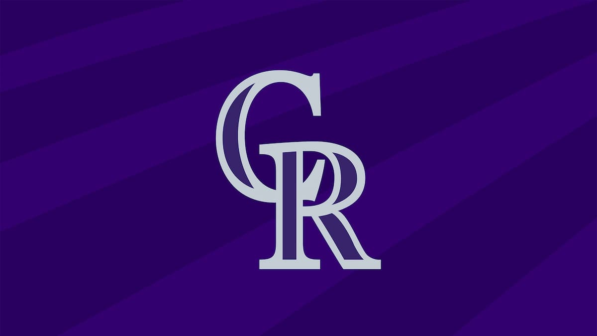Colorado Rockies vs. Chicago Cubs