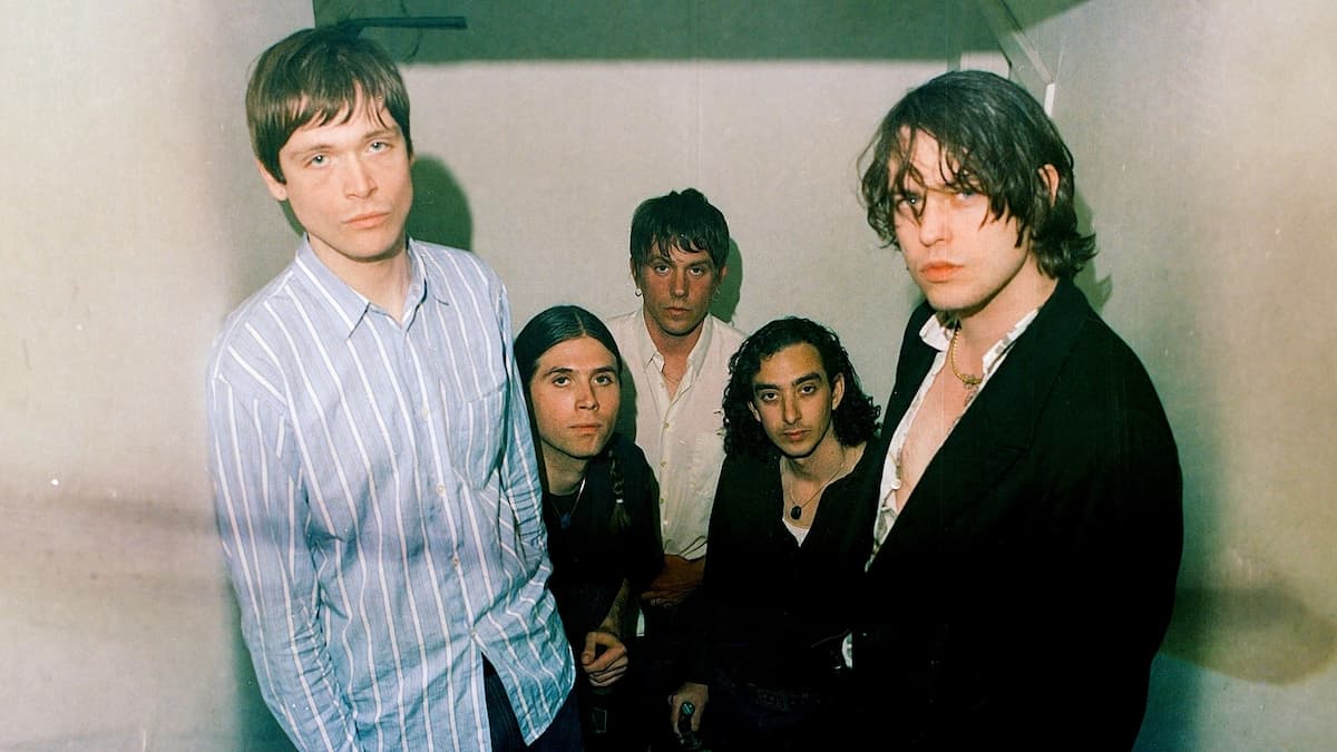 ICEAGE