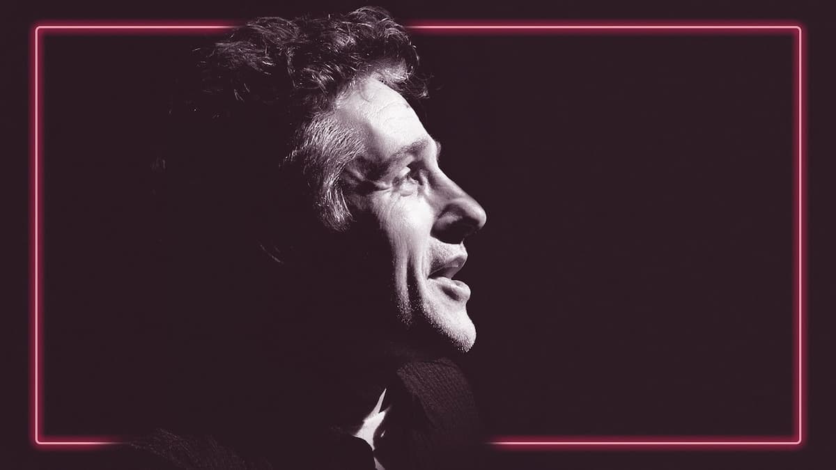 Tom Stade Rules - Special - Reading