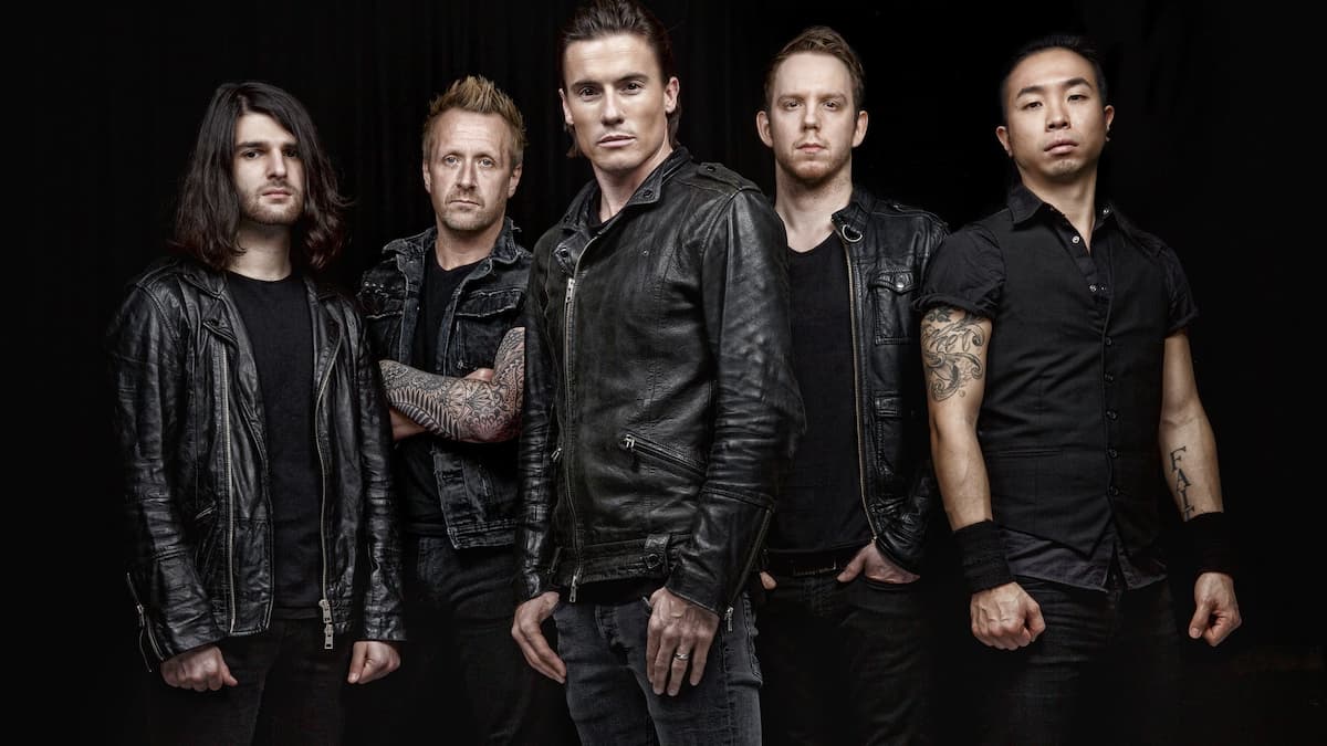 TowerRok Festival - Cannock 2026 - Featuring TOSELAND