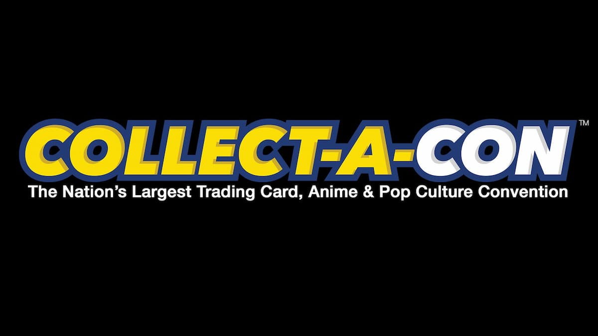 Collect-A-Con (Chicago 2, IL)