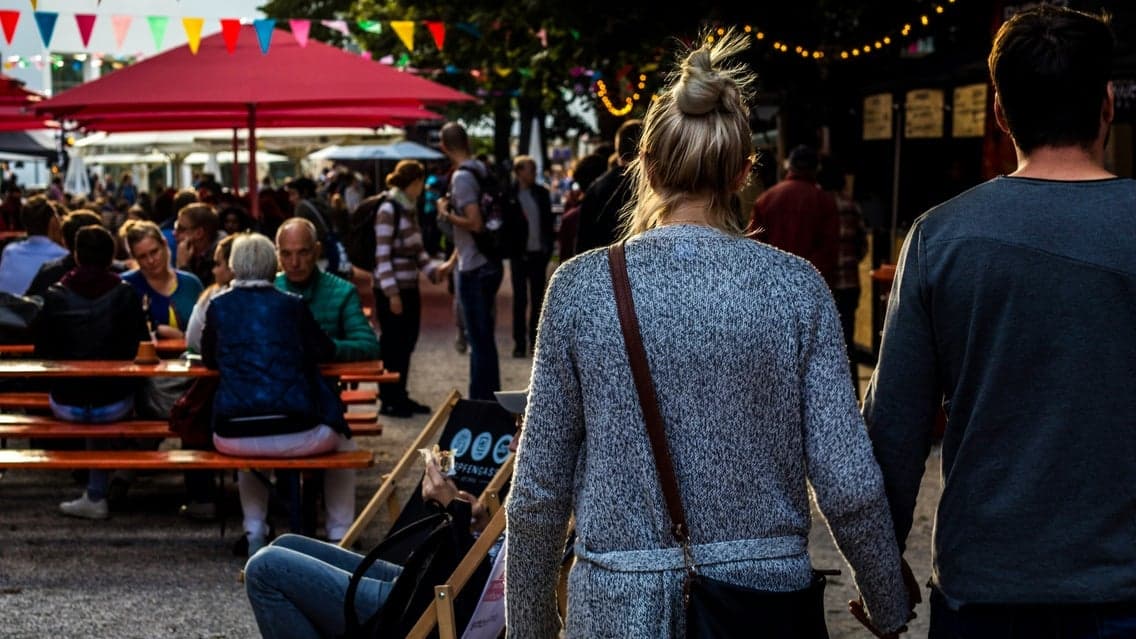 OkSoberfest 2026