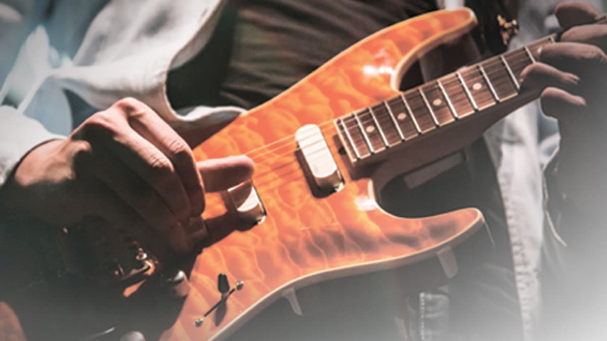 bROTHERS iN bAND the dIRE sTRAITS Tribute Show