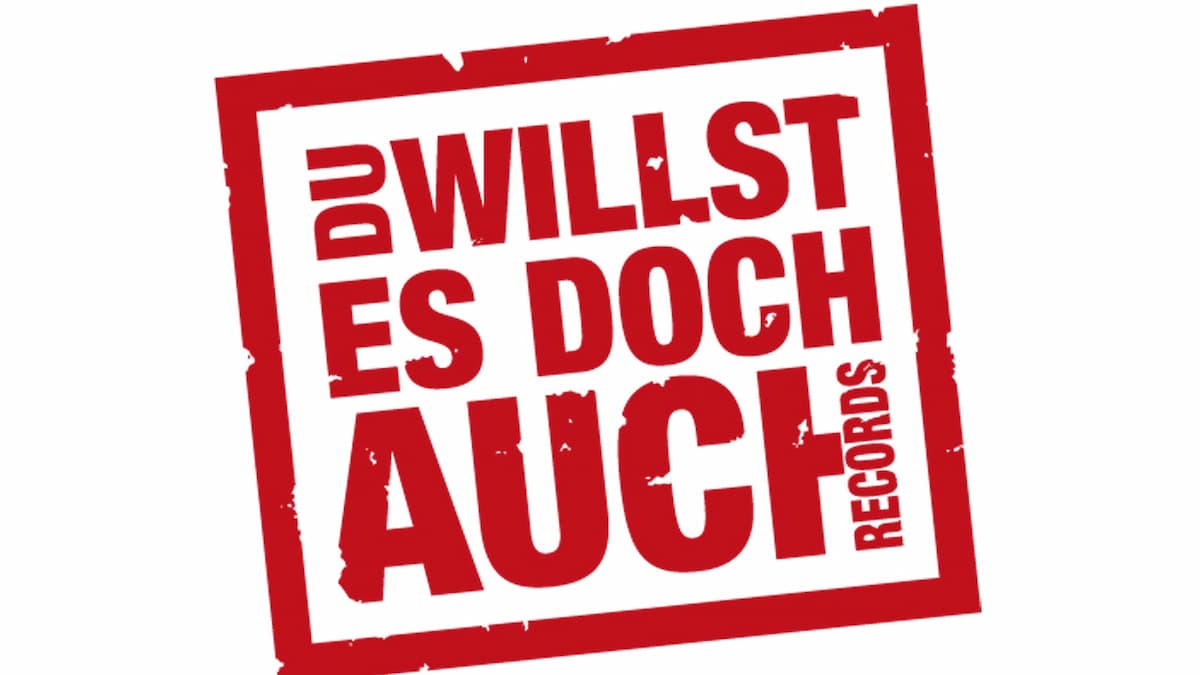 Tanz in den Mai mit Dennis Durant & Band