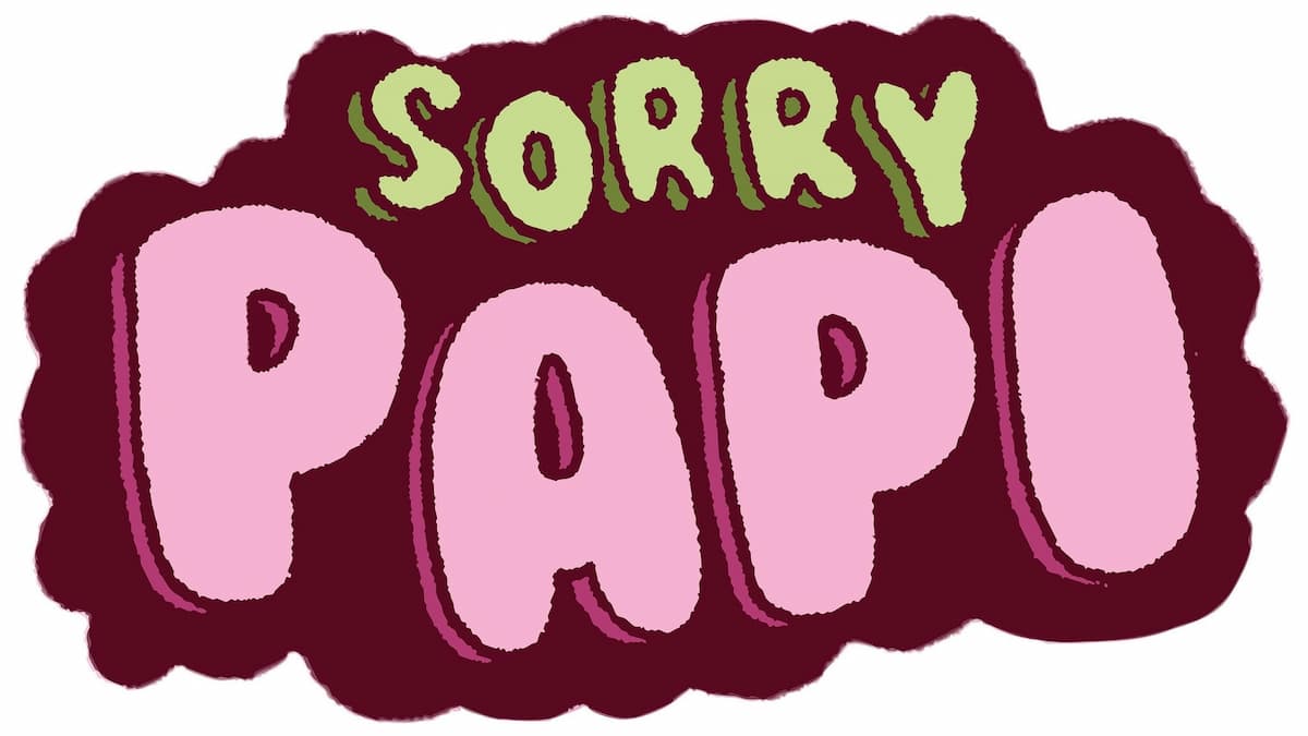Sorry Papi: The Ultimate GNO | Portland, OR