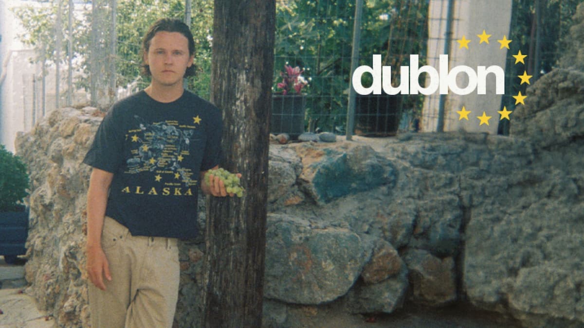 dublon (Live)
