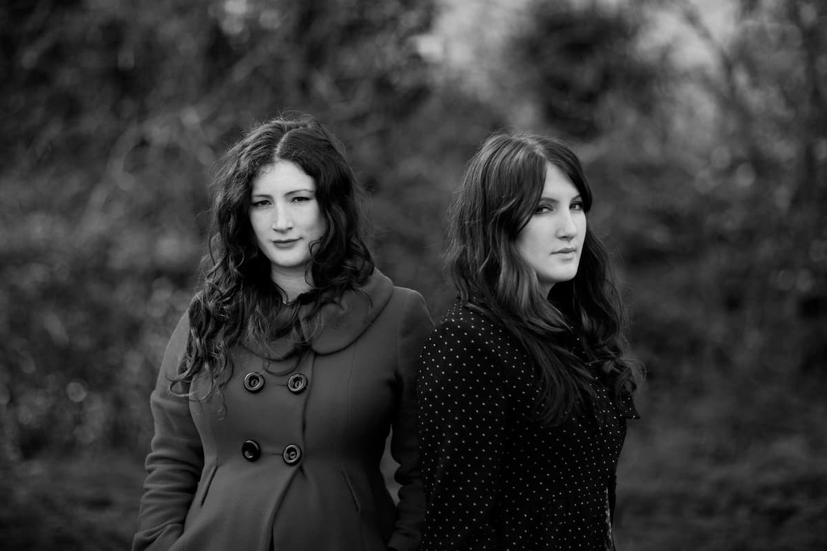 The Unthanks in Winter