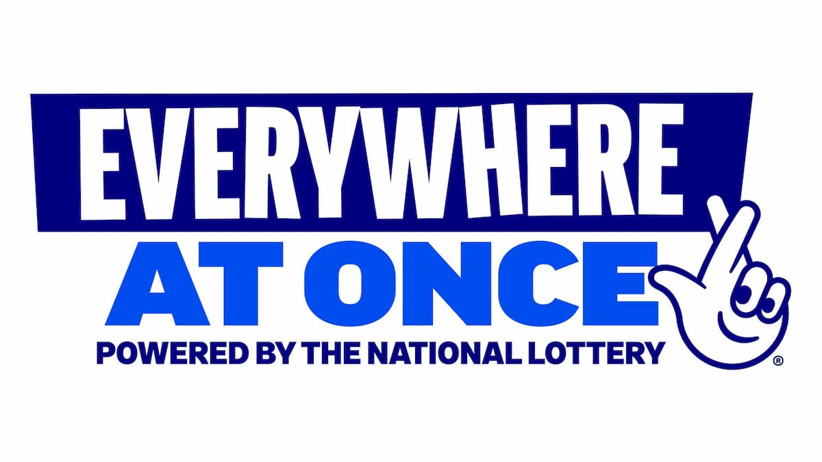 EVERYWHERE AT ONCE: Young DJ's Showcase