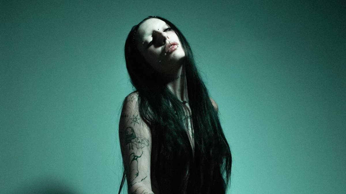 DeathByRomy