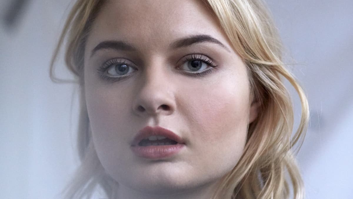 Låpsley