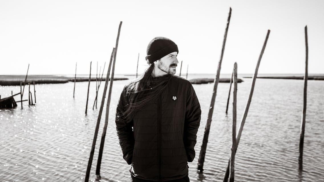 Jared Hart – Germany Tour 2026
