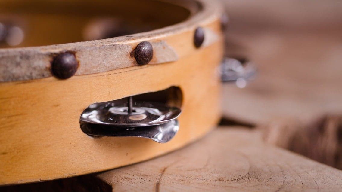 Peat & Diesel - Fort William