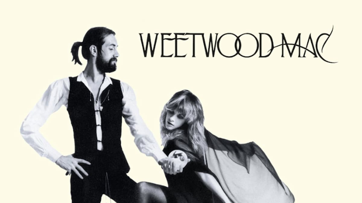 Weetwood Mac
