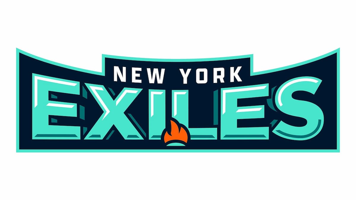 Twin Cities Gemini vs NY Exiles