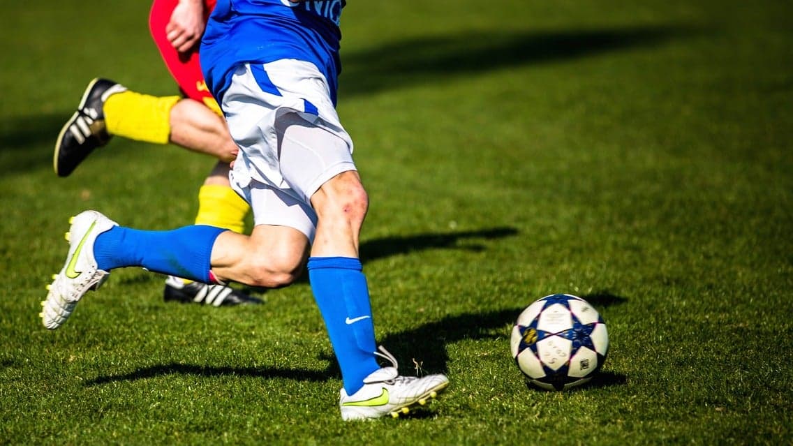 Folkefesten:  BORD Belgia vs Egypt 21:00