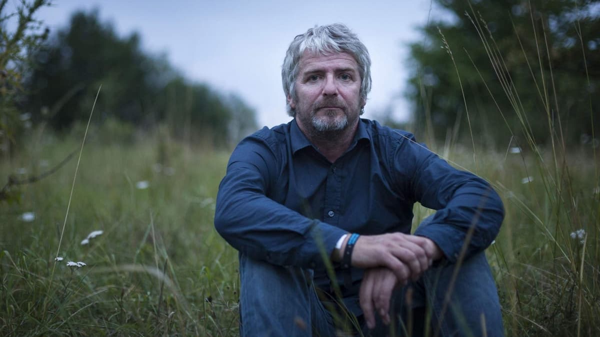 John Bramwell