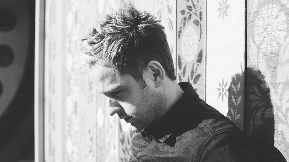 Derek Ryan - Arklow Bay Hotel