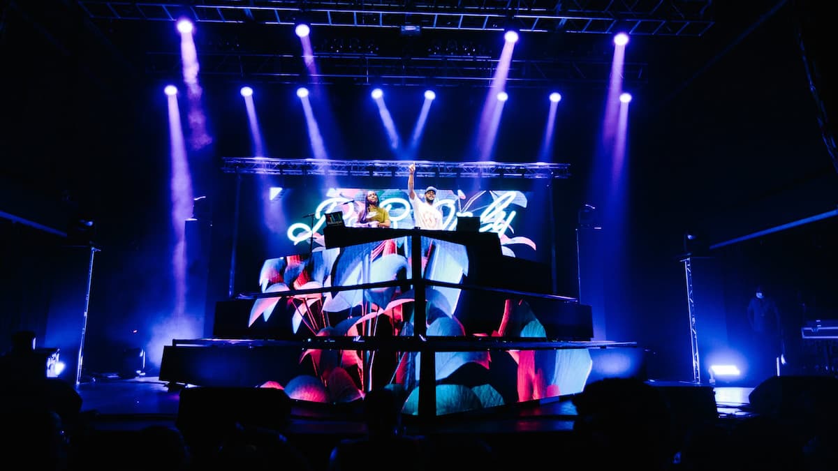 R&B ONLY LIVE - St. Louis, MO