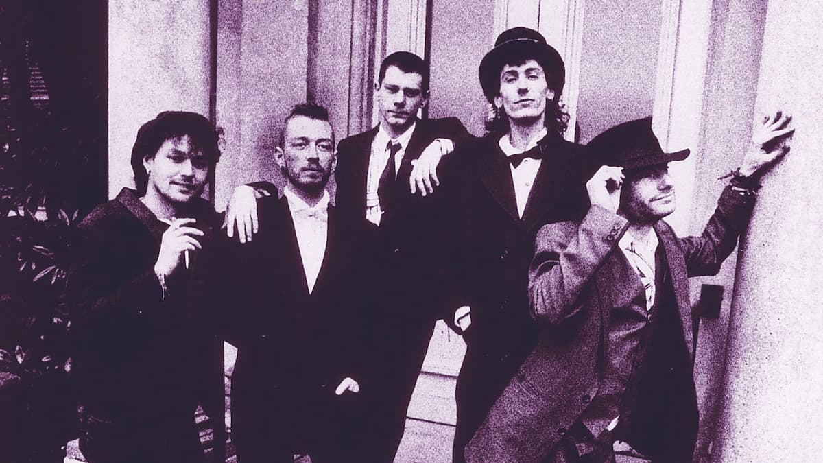 LEVELLERS