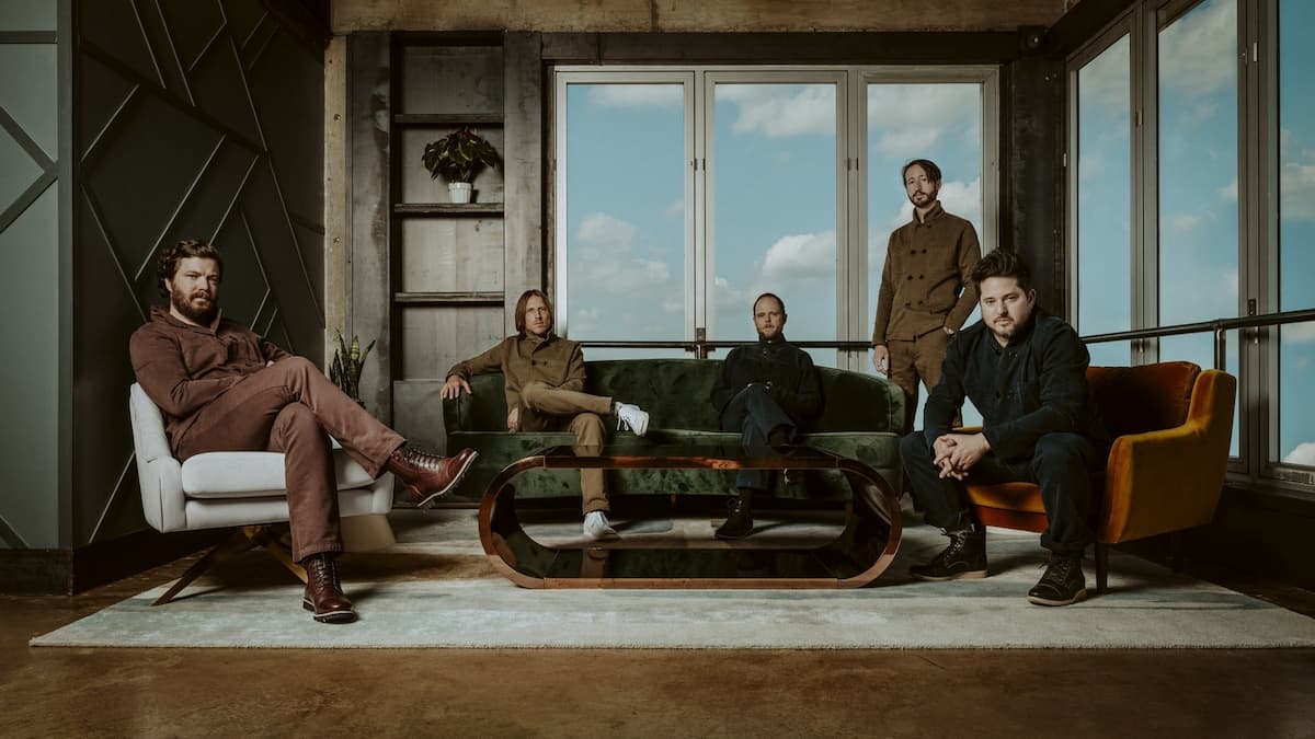 Midlake