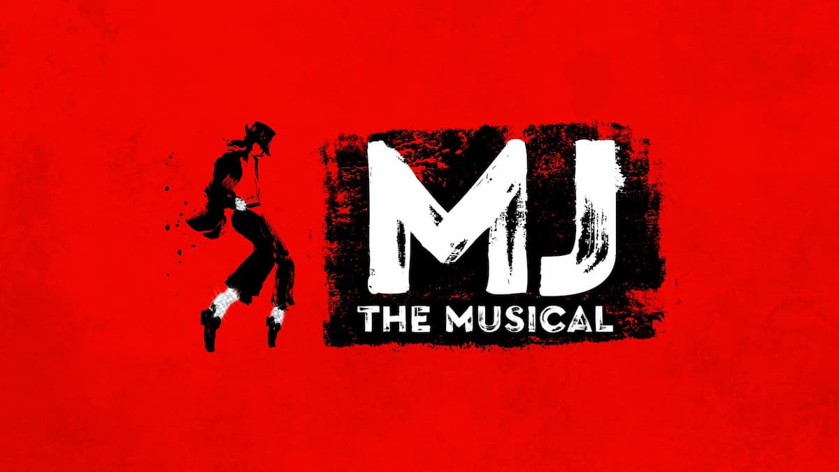MJ