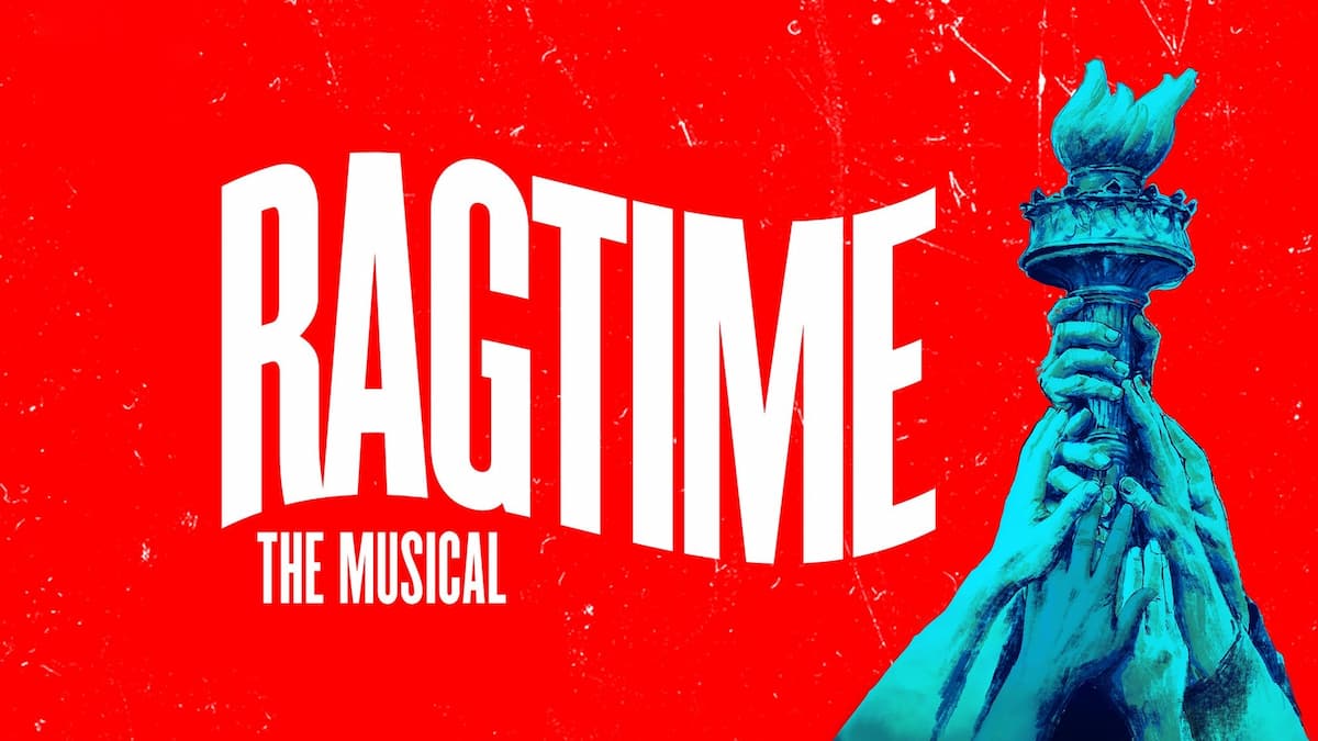 Ragtime