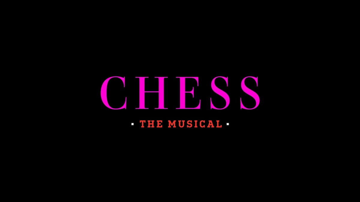 Chess