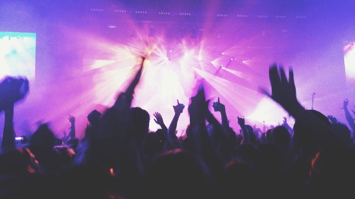 Ece Seçkin