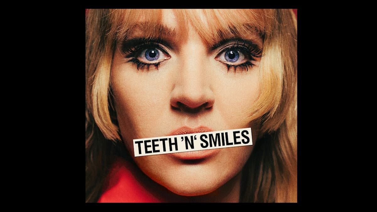 Teeth 'n' Smiles
