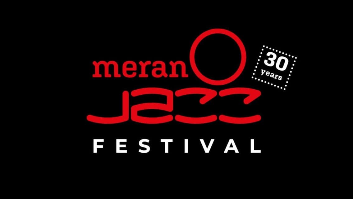 Kurt Rosenwinkel "The Remedy Tour" | MeranOJazz Festival