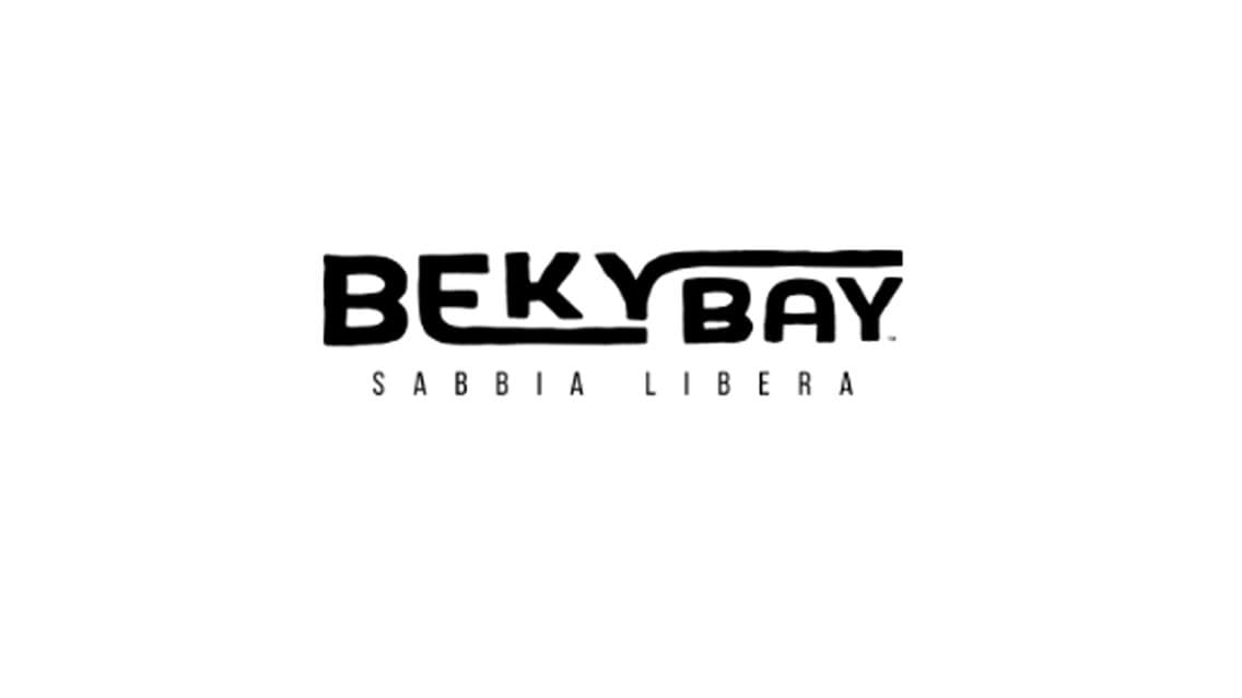 LESS THAN JAKE + Suicide Machine + A Whilelm Scream @ ROAD TO BAY FEST