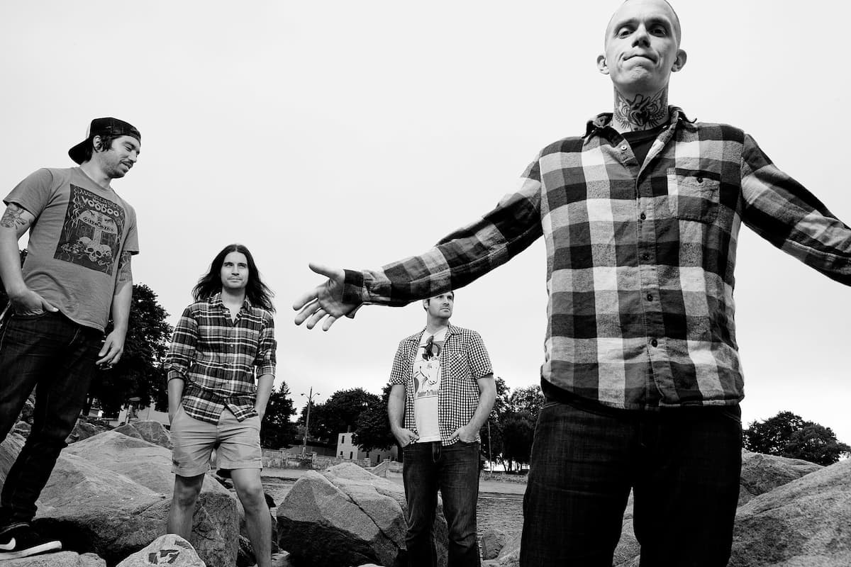 Converge