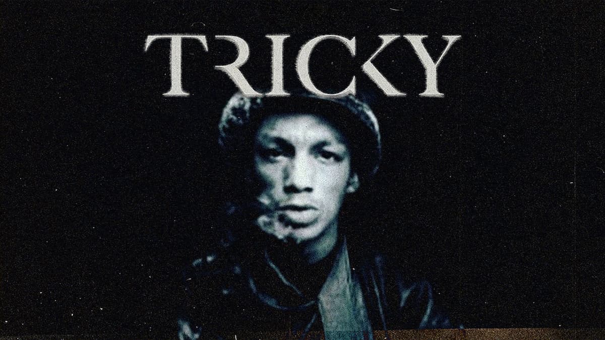 Tricky