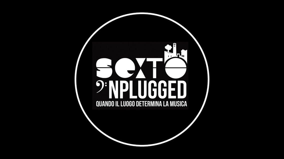 Sexto ’Nplugged 2026 – APPARAT + JOYCUT