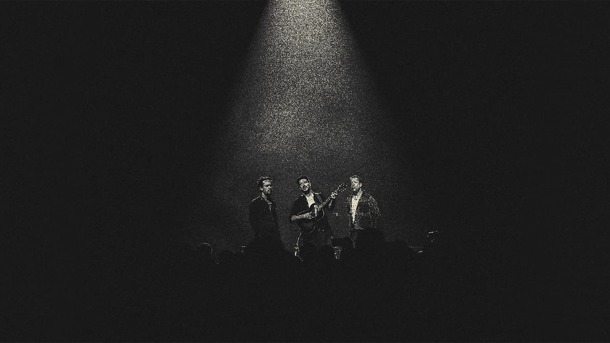 Mumford & Sons