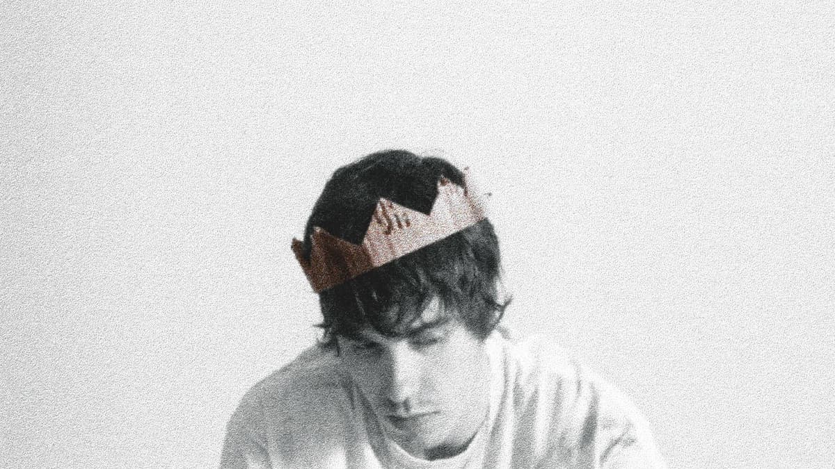 L´HAINE - El Odio Siempre Gana Tour