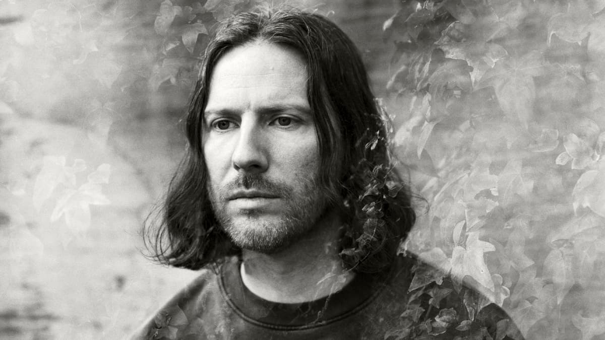 Rival Consoles, Giras Vibra Mahou