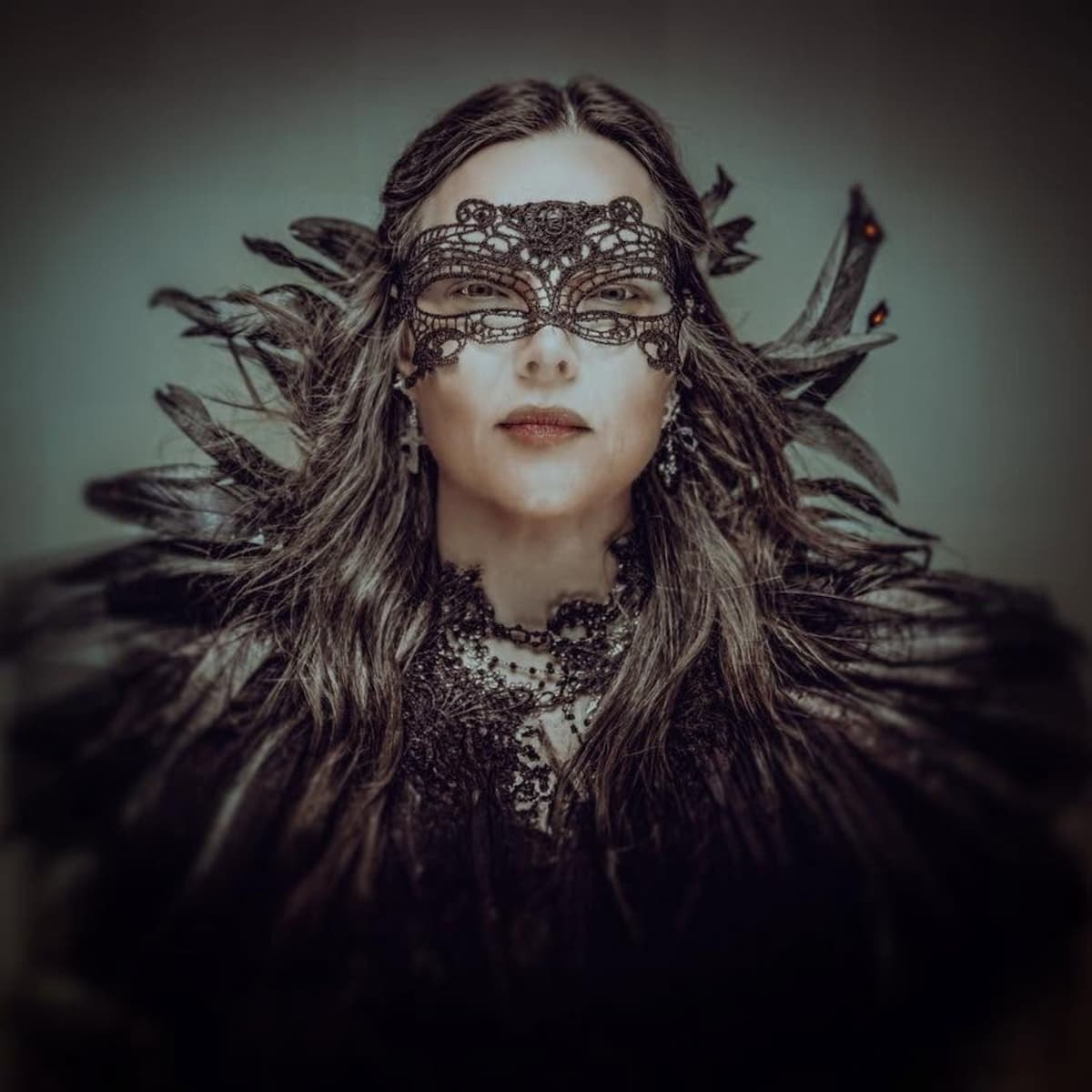 Anette Olzon